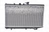 AMD AMD.R129 (AMDR129) Replacement part