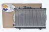 AMD AMD.R132 (AMDR132) Replacement part