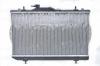 AMD AMD.R132 (AMDR132) Replacement part