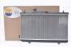 AMD AMD.R135 (AMDR135) Replacement part