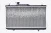 AMD AMD.R135 (AMDR135) Replacement part