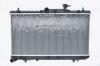 AMD AMDR136 Replacement part
