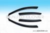 AMD AMD.DK157 (AMDDK157) Replacement part