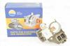 AMD AMD.EL522 (AMDEL522) Replacement part