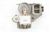 AMD AMDEL523 Replacement part
