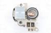 AMD AMDEL525 Replacement part