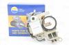 AMD AMD.EL526 (AMDEL526) Replacement part