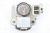 AMD AMD.EL526 (AMDEL526) Replacement part
