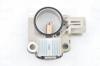 AMD AMDEL528 Replacement part