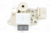 AMD AMD.EL529 (AMDEL529) Replacement part
