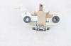 AMD AMD.EL533 (AMDEL533) Replacement part