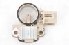 AMD AMD.EL536 (AMDEL536) Replacement part