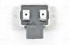 AMD AMD.EL539 (AMDEL539) Replacement part