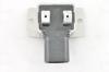 AMD AMD.EL541 (AMDEL541) Replacement part