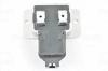 AMD AMD.EL542 (AMDEL542) Replacement part