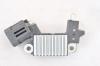 AMD AMD.EL545 (AMDEL545) Replacement part