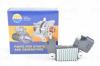 AMD AMD.EL546 (AMDEL546) Replacement part