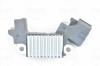 AMD AMD.EL546 (AMDEL546) Replacement part