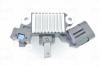 AMD AMDEL547 Replacement part