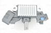 AMD AMDEL548 Replacement part