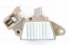 AMD AMD.EL549 (AMDEL549) Replacement part