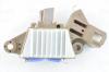 AMD AMD.EL551 (AMDEL551) Replacement part
