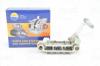 AMD AMD.EL554 (AMDEL554) Replacement part