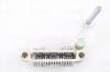 AMD AMD.EL554 (AMDEL554) Replacement part