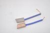 AMD AMDEL384 Replacement part