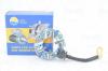 AMD AMDEL246 Replacement part