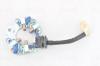 AMD AMDEL246 Replacement part