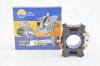 AMD AMD.EL249 (AMDEL249) Replacement part