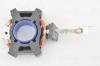 AMD AMD.EL249 (AMDEL249) Replacement part