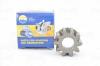 AMD AMDEL396 Replacement part