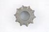 AMD AMDEL396 Replacement part