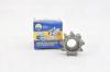 AMD AMDEL398 Replacement part