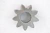 AMD AMDEL398 Replacement part