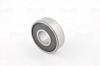 AMD AMD.EL387 (AMDEL387) Replacement part