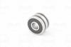 AMD AMD.EL388 (AMDEL388) Replacement part