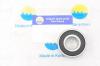 AMD AMD.EL393 (AMDEL393) Replacement part