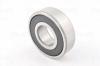 AMD AMD.EL393 (AMDEL393) Replacement part