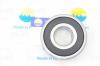 AMD AMD.EL395 (AMDEL395) Replacement part