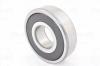 AMD AMD.EL395 (AMDEL395) Replacement part