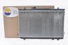 AMD AMD.R224 (AMDR224) Replacement part