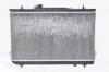 AMD AMD.R224 (AMDR224) Replacement part