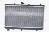 AMD AMD.R225 (AMDR225) Replacement part