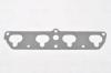 AMD AMD.IM11 (AMDIM11) Replacement part
