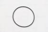 AMD AMD.ID11 (AMDID11) Replacement part