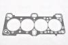 AMD AMD.HBC11 (AMDHBC11) Replacement part