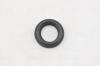 AMD AMD.GAS109 (AMDGAS109) Replacement part